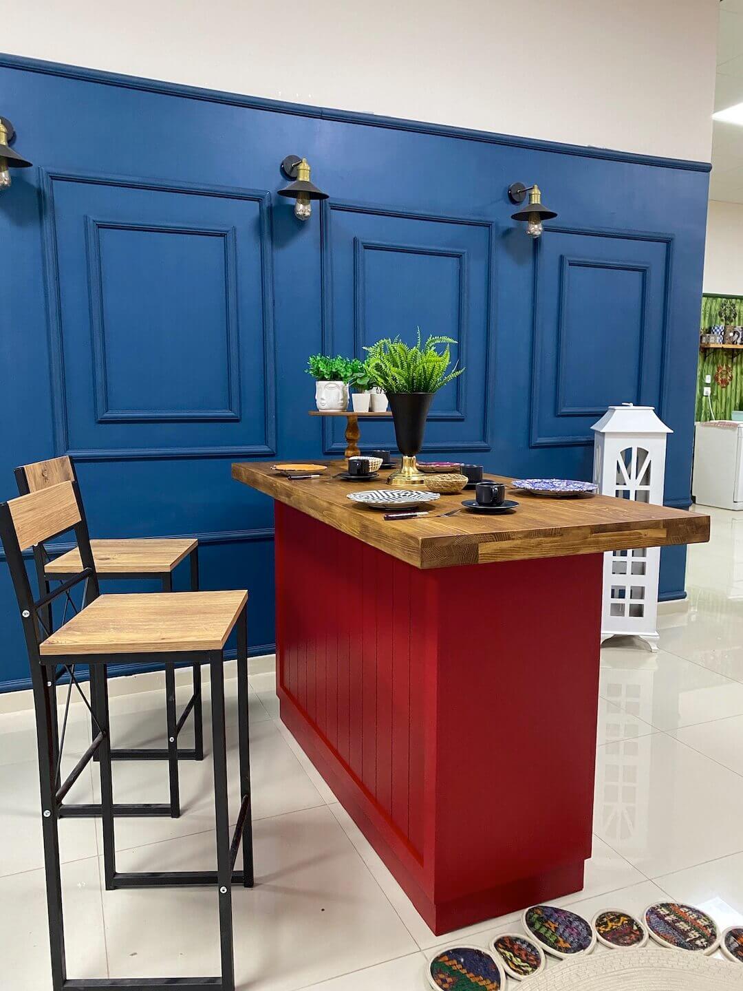 masif-urunler-ada-mutfak-kirmizi-dolap-detayli-turuncu-atolye-01