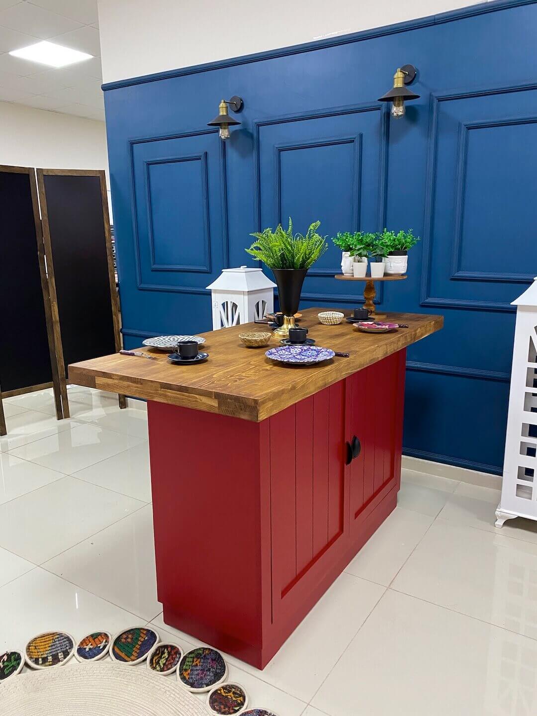 masif-urunler-ada-mutfak-kirmizi-dolap-detayli-turuncu-atolye-04