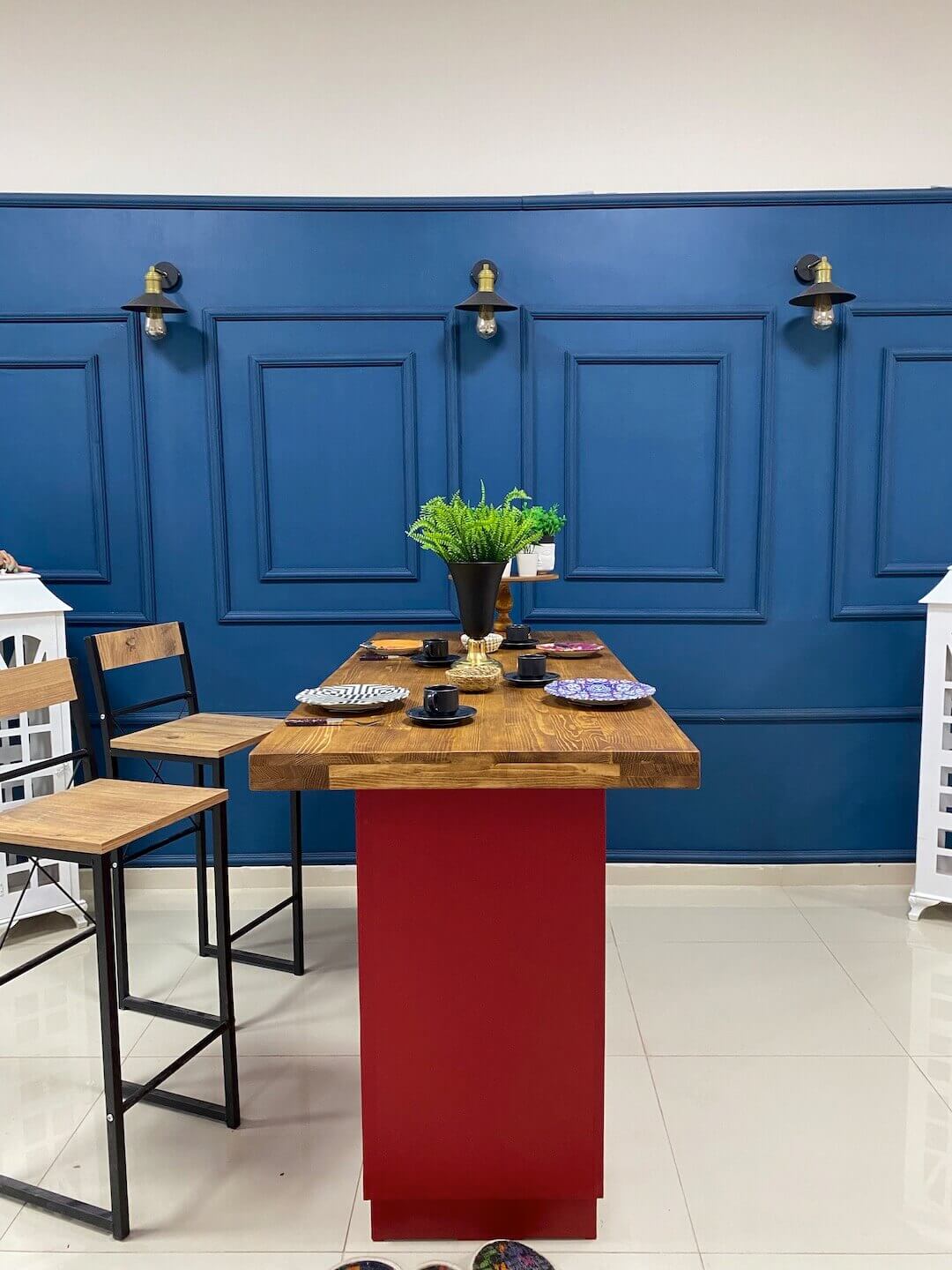 masif-urunler-ada-mutfak-kirmizi-dolap-detayli-turuncu-atolye-07