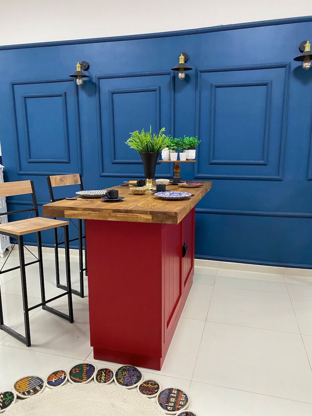 masif-urunler-ada-mutfak-kirmizi-dolap-detayli-turuncu-atolye-08