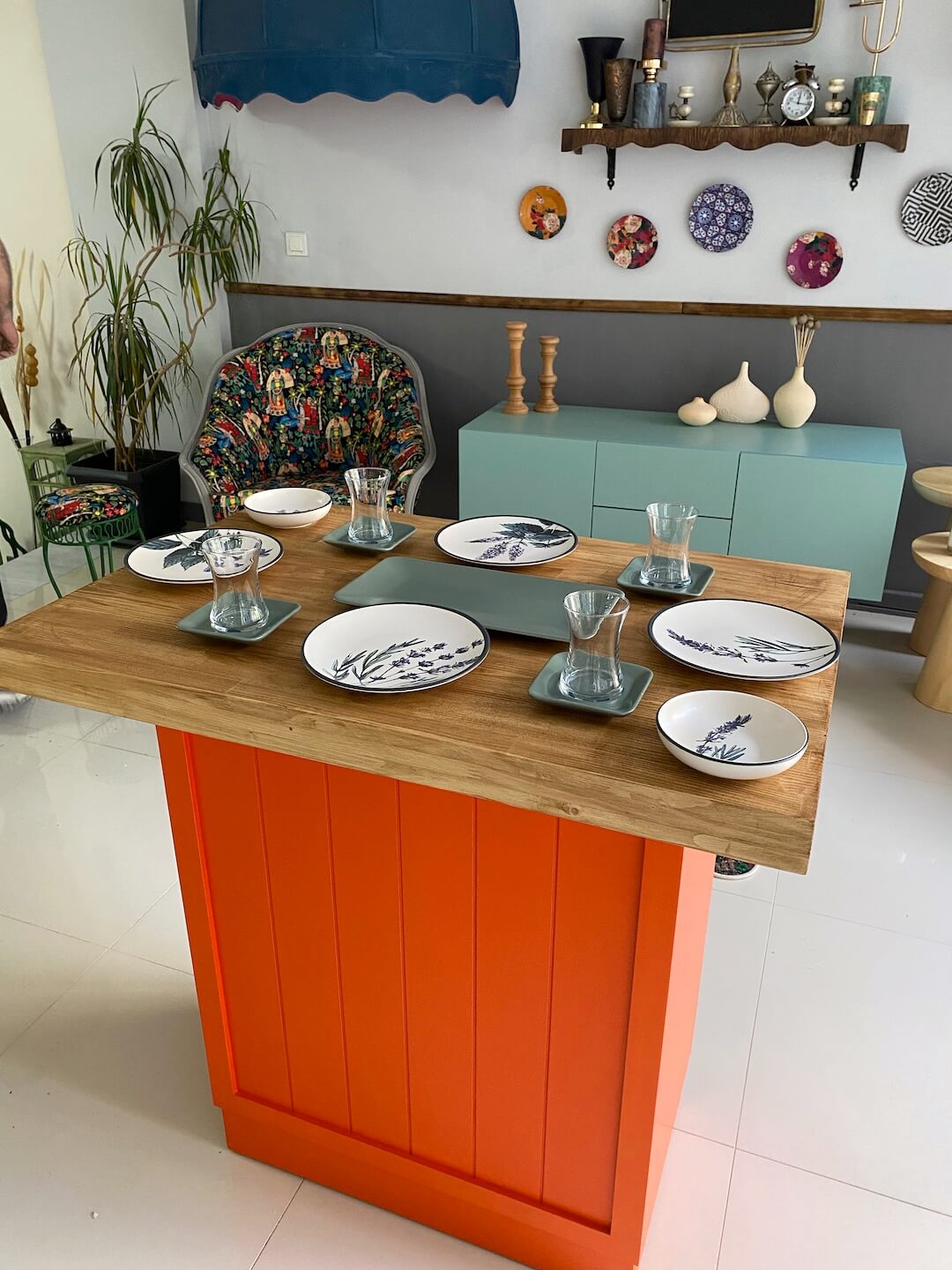 masif-urunler-ada-mutfak-midi-mandalina-turuncu-atolye-06