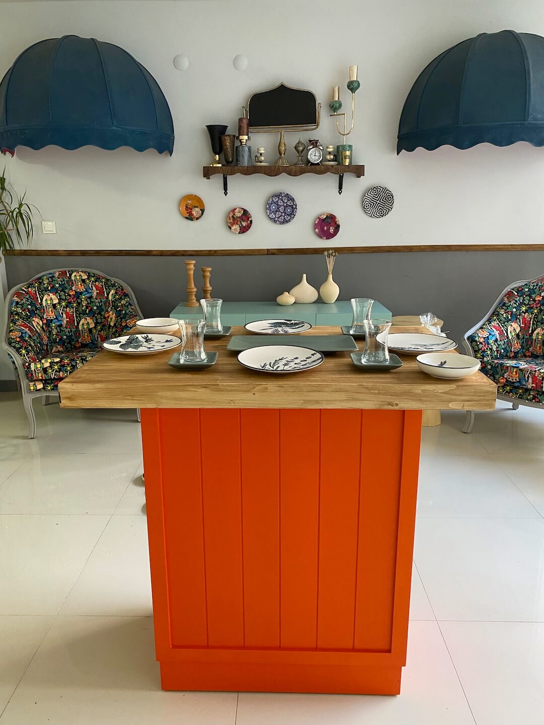 masif-urunler-ada-mutfak-midi-mandalina-turuncu-atolye-19