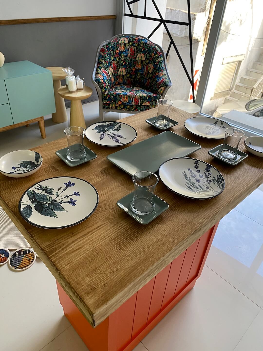 masif-urunler-ada-mutfak-midi-mandalina-turuncu-atolye-24