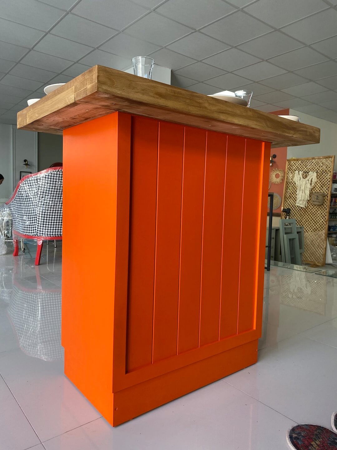 masif-urunler-ada-mutfak-midi-mandalina-turuncu-atolye-35