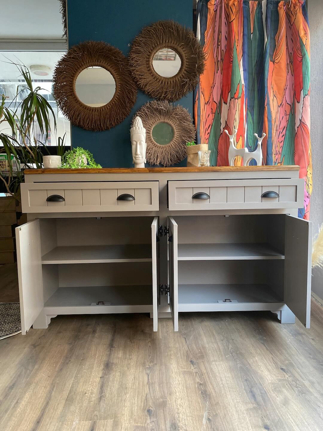 midi-konsollar-mistik-reya-konsol-turuncu-atolye-05