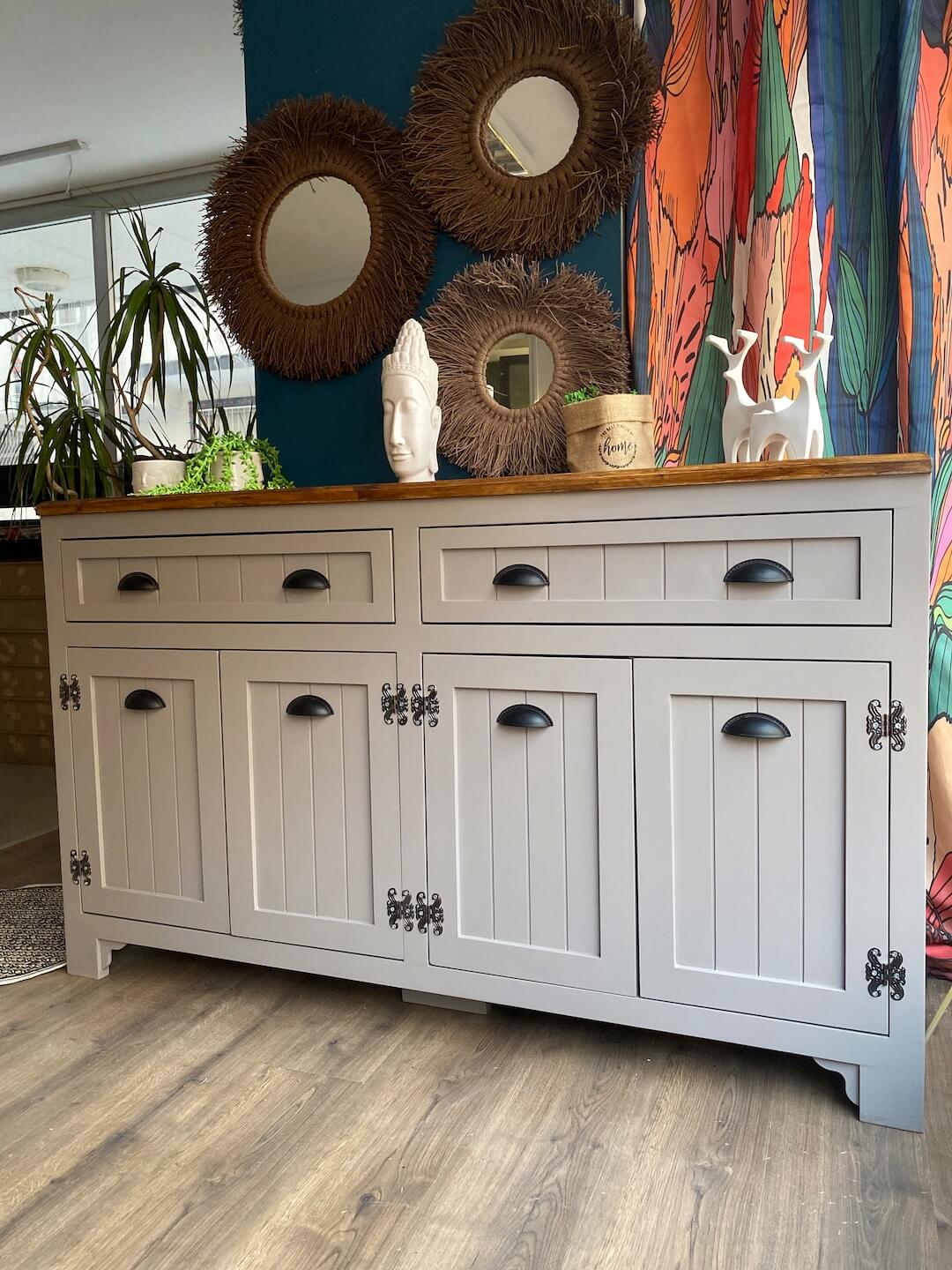 midi-konsollar-mistik-reya-konsol-turuncu-atolye-06