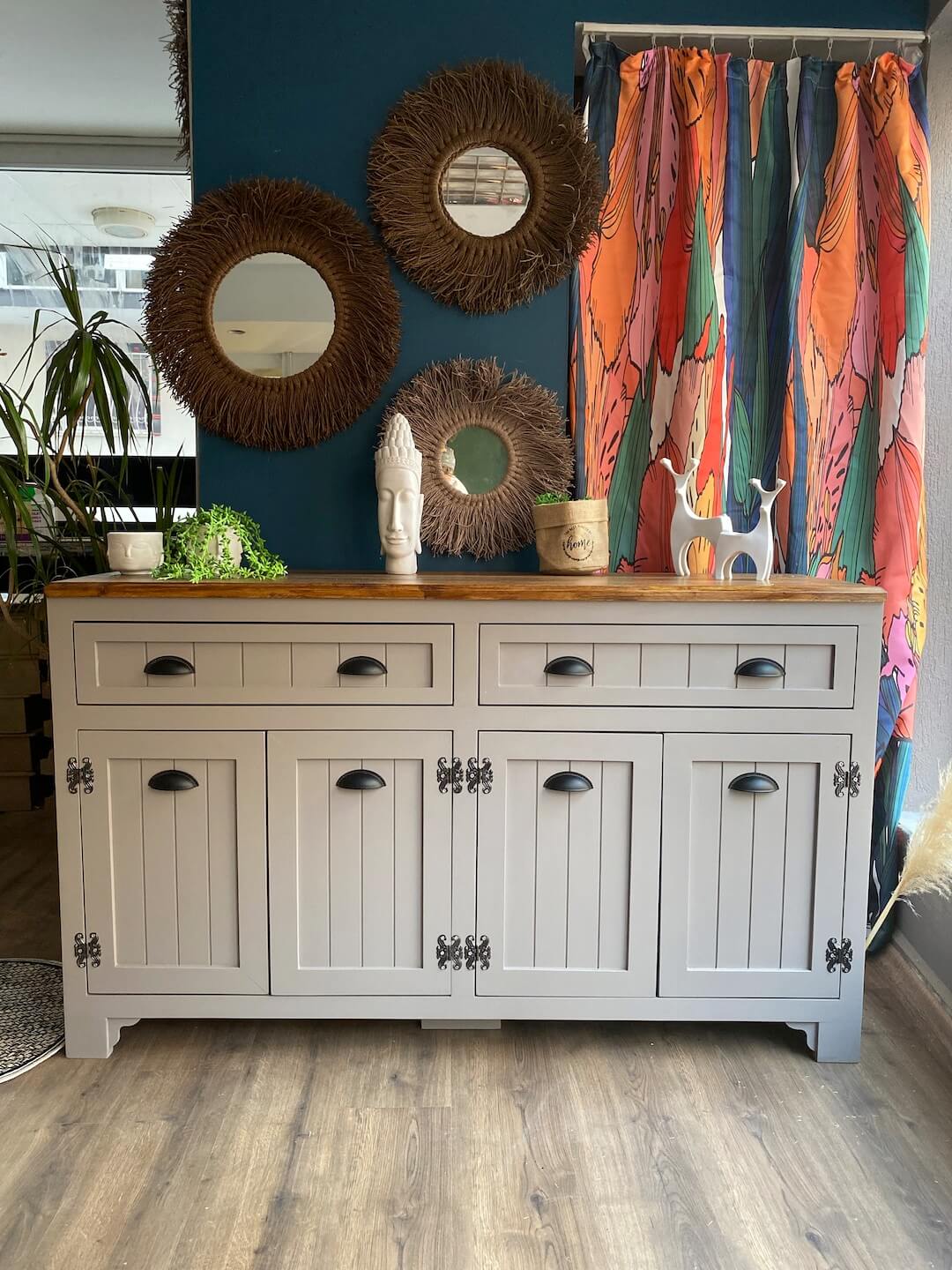 midi-konsollar-mistik-reya-konsol-turuncu-atolye-13