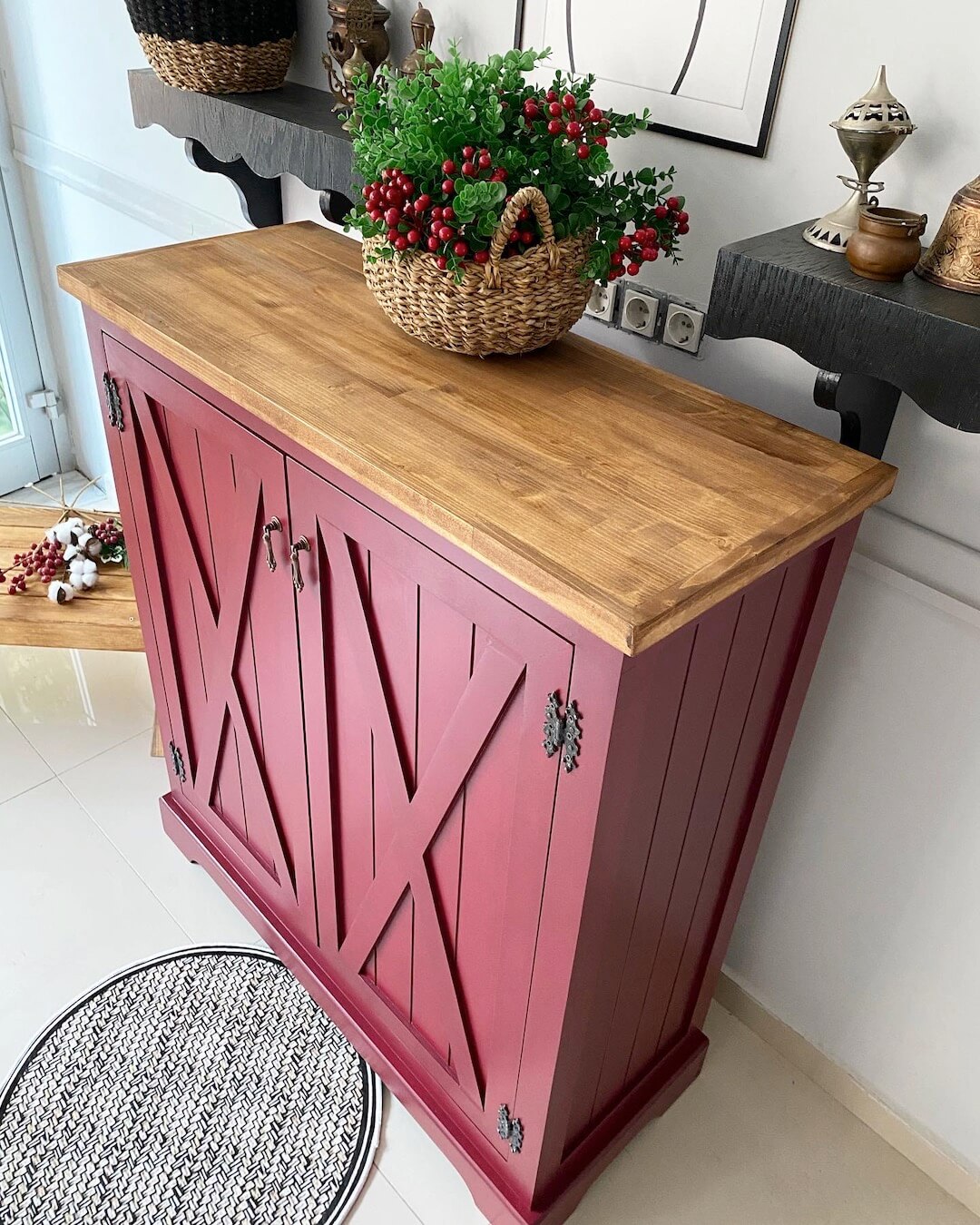 midi-konsollar-quantum-bordo-dolap-turuncu-atolye-01