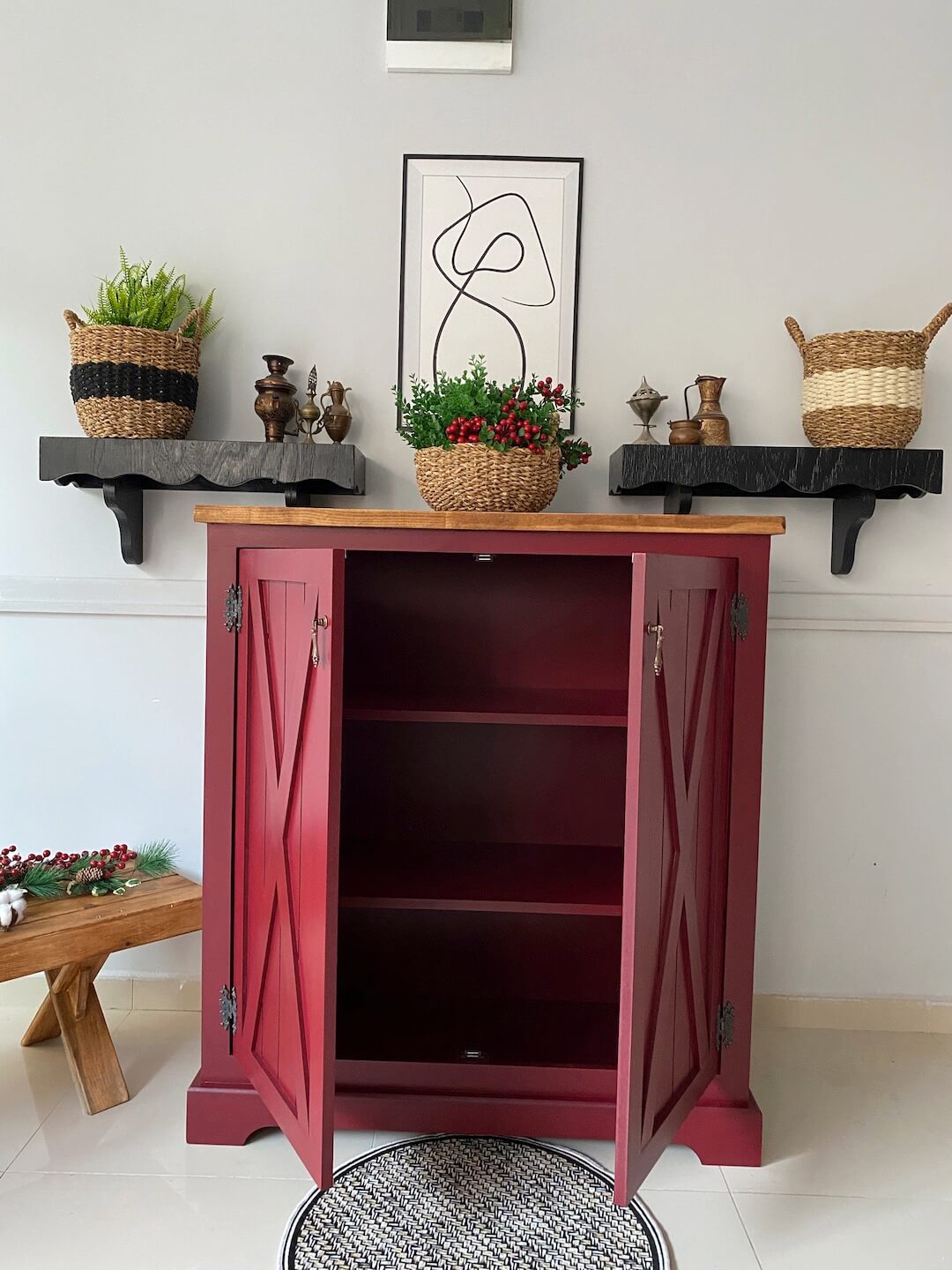 midi-konsollar-quantum-bordo-dolap-turuncu-atolye-05