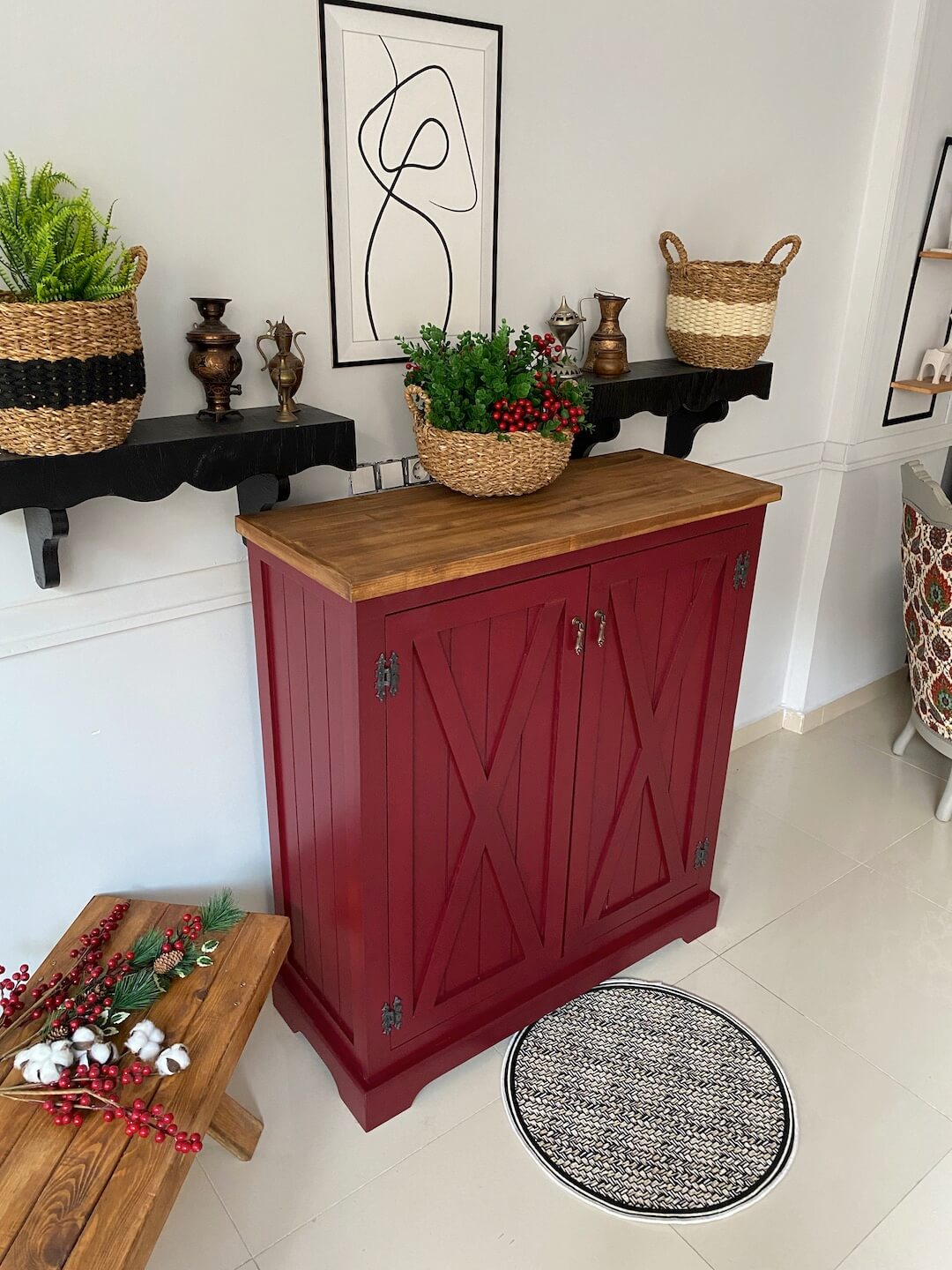 midi-konsollar-quantum-bordo-dolap-turuncu-atolye-07