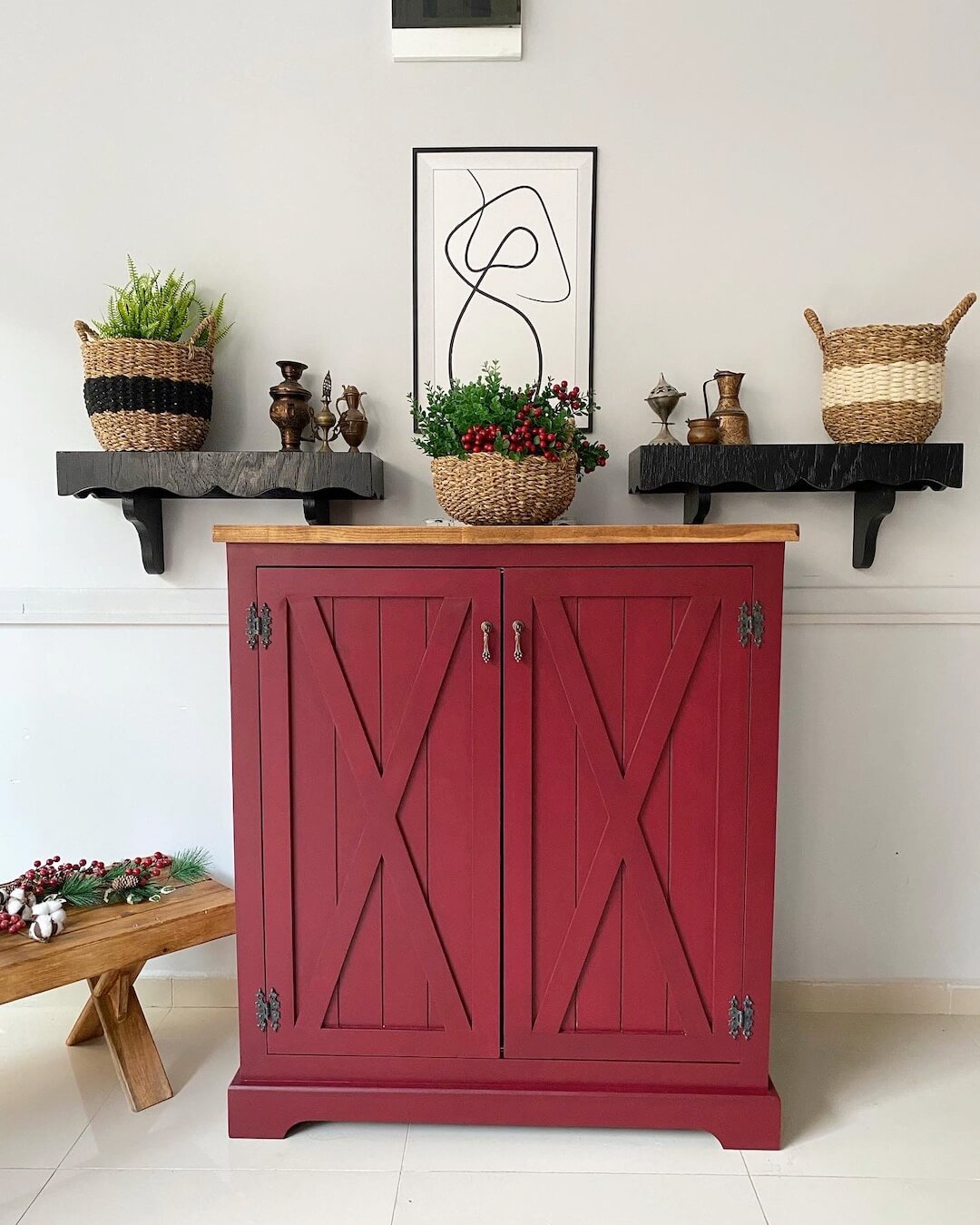 midi-konsollar-quantum-bordo-dolap-turuncu-atolye-14