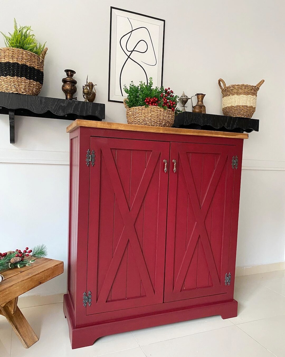 midi-konsollar-quantum-bordo-dolap-turuncu-atolye-15