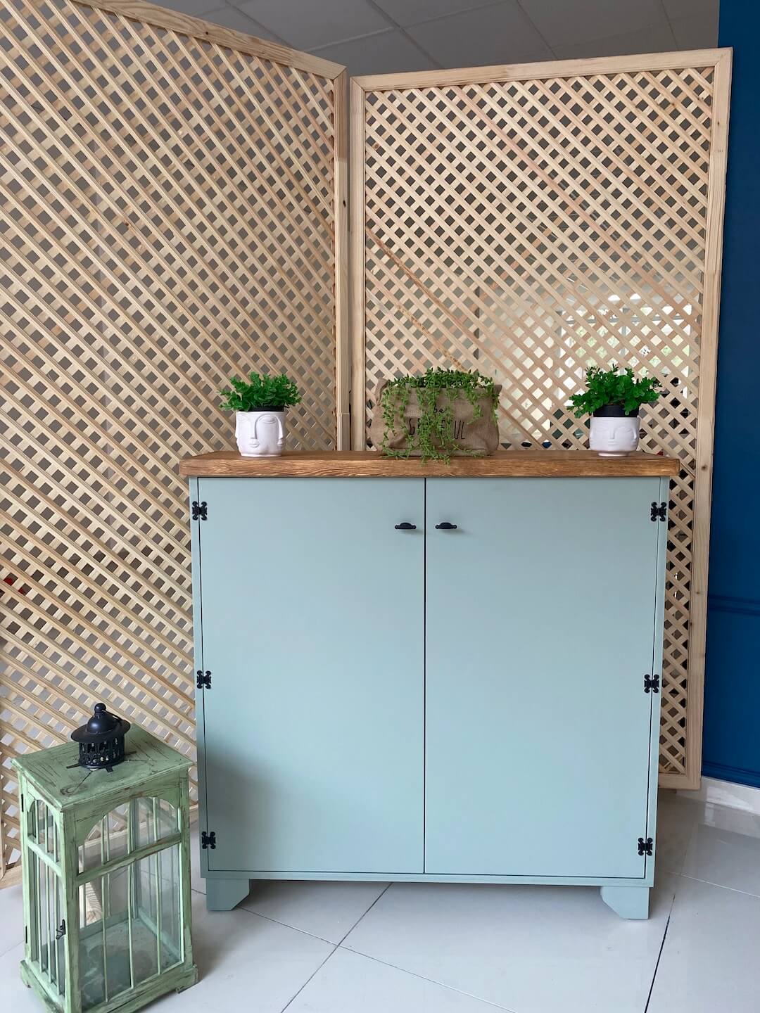 midi-konsollar-ren-ihlamur-dolap-turuncu-atolye-01