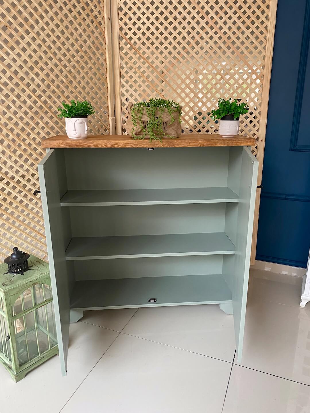 midi-konsollar-ren-ihlamur-dolap-turuncu-atolye-03