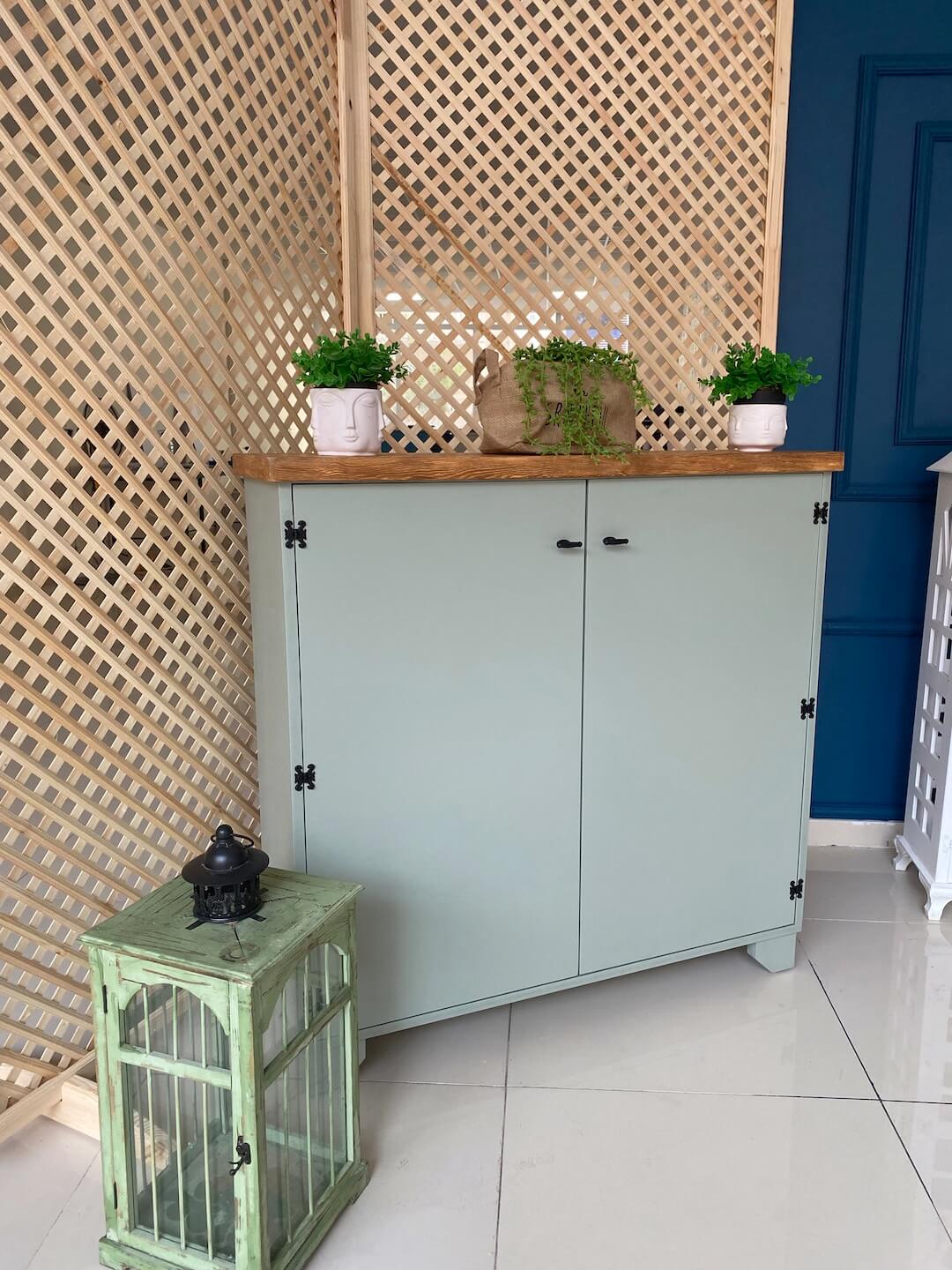 midi-konsollar-ren-ihlamur-dolap-turuncu-atolye-04