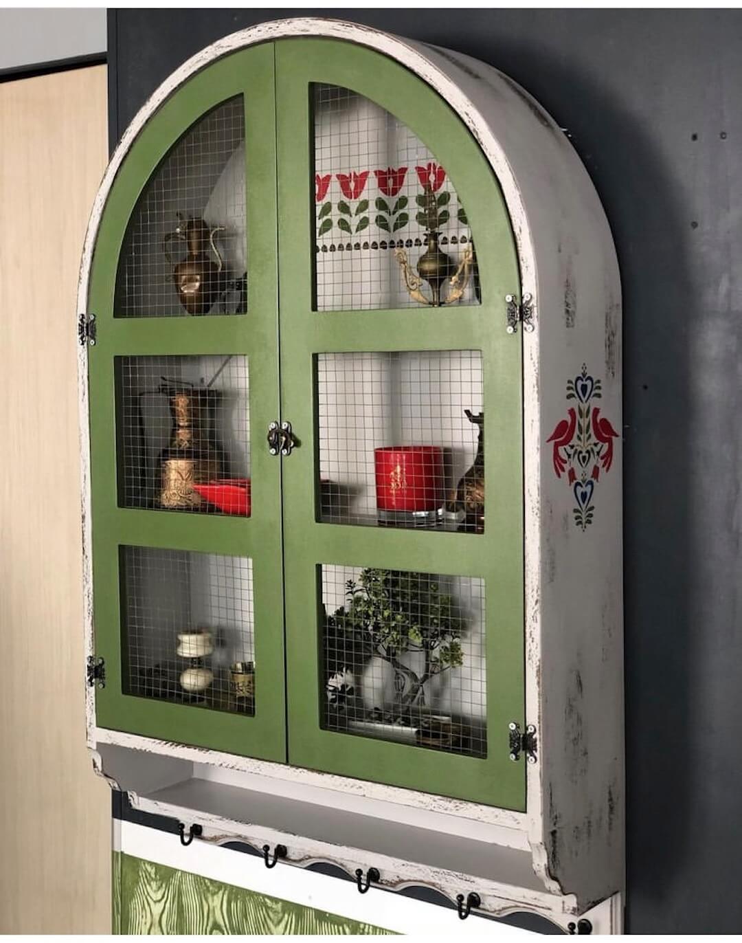 tel-dolplar-ozel-olcu-tel-dolaplar-turuncu-atolye-06