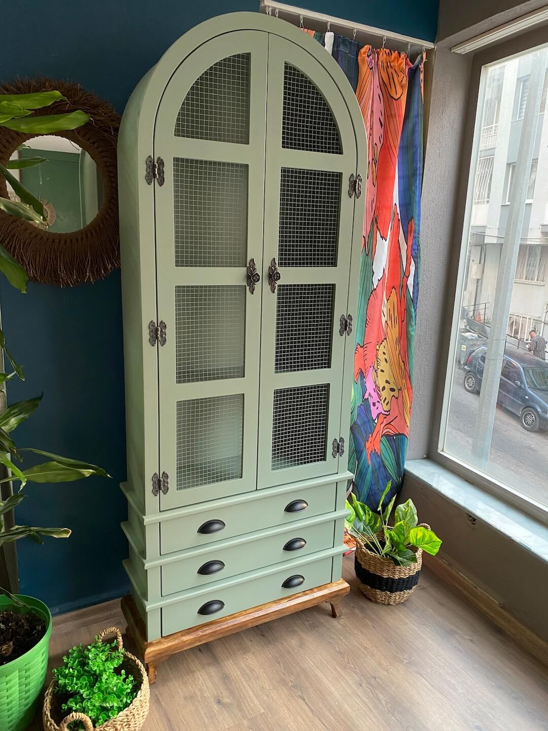 vintage-urunler-yasam-tel-dolap-ihlamur-turuncu-atolye-04