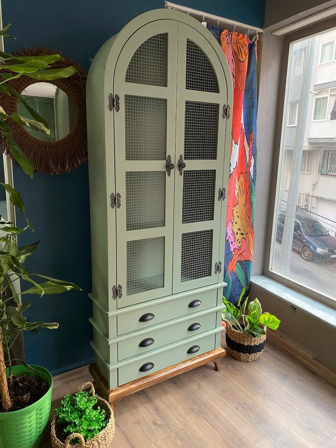 vintage-urunler-yasam-tel-dolap-ihlamur-turuncu-atolye-06