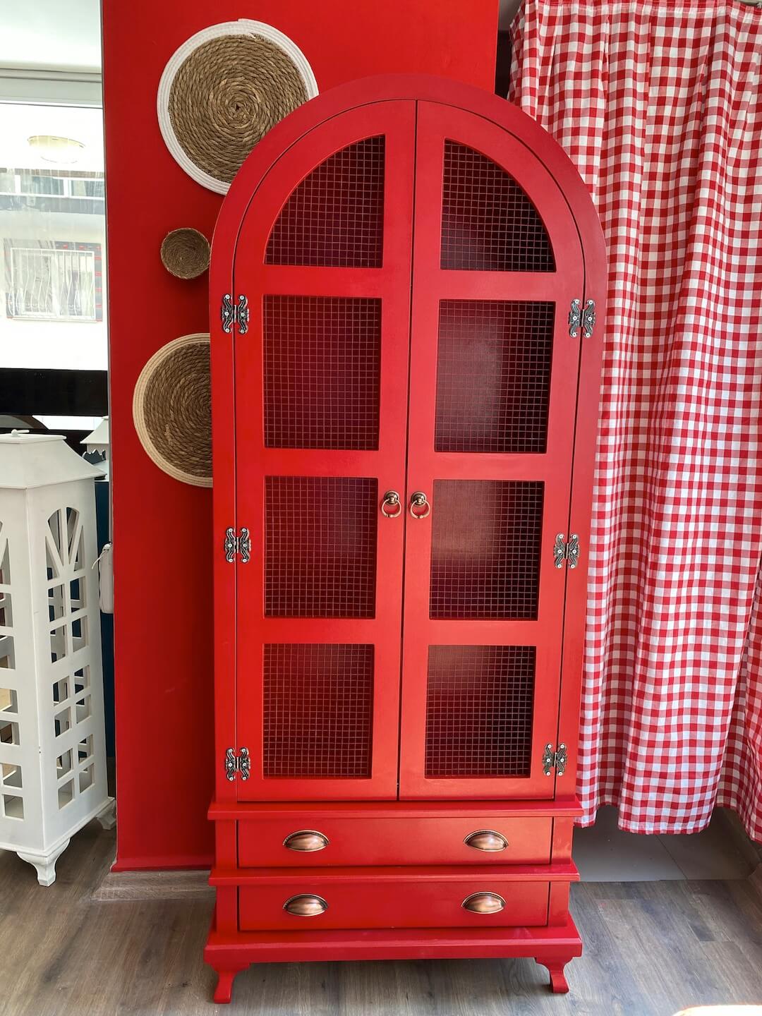 vintage-urunler-yasam-tel-dolap-kirmizi-turuncu-atolye-04