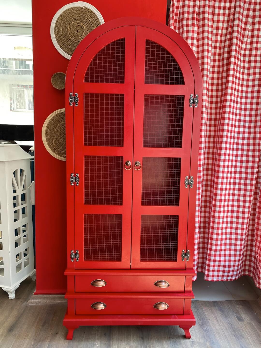 vintage-urunler-yasam-tel-dolap-kirmizi-turuncu-atolye-08