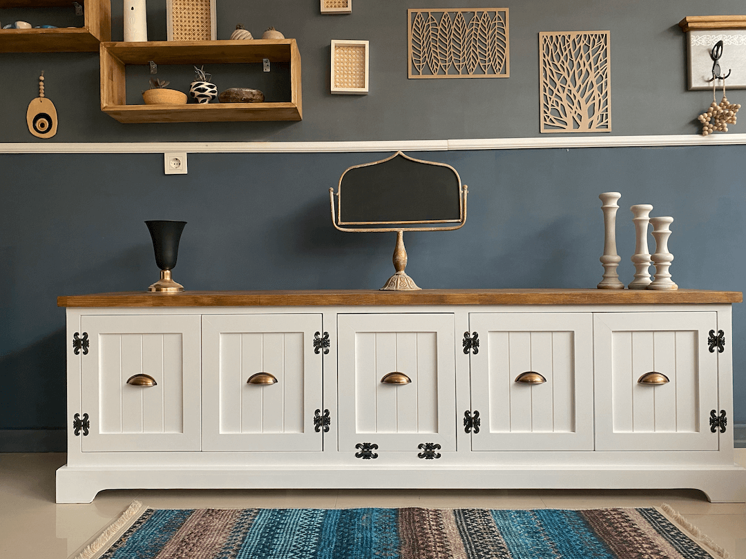 turuncu_atolye_urun_10