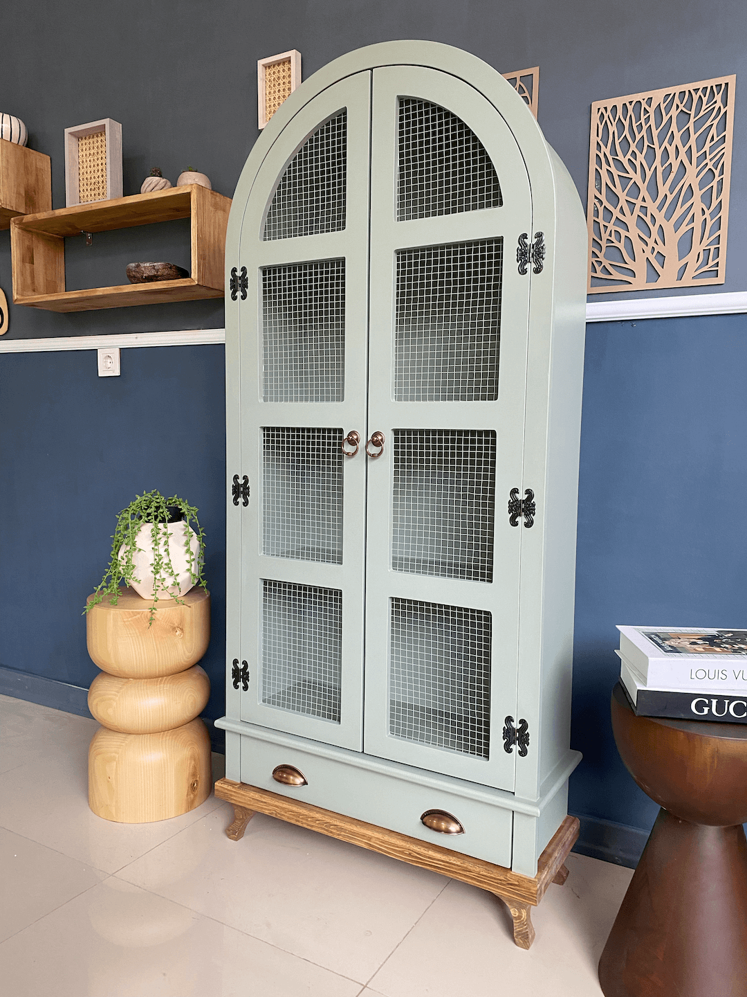 turuncu_atolye_urun_12