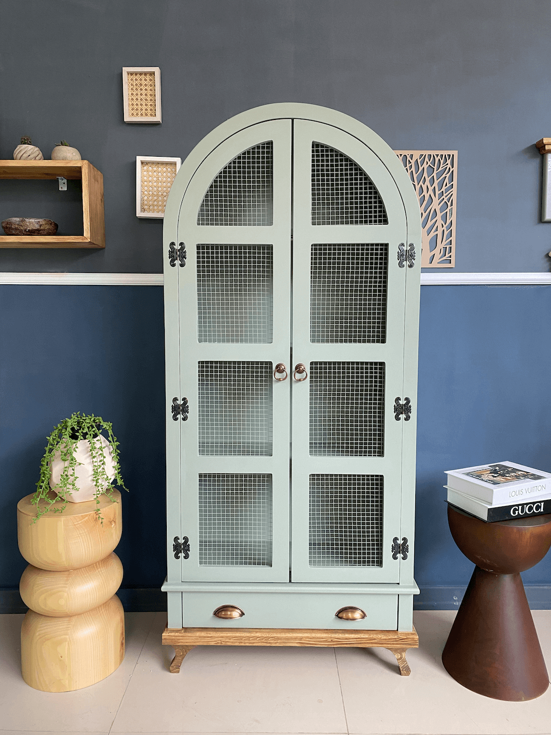 turuncu_atolye_urun_13