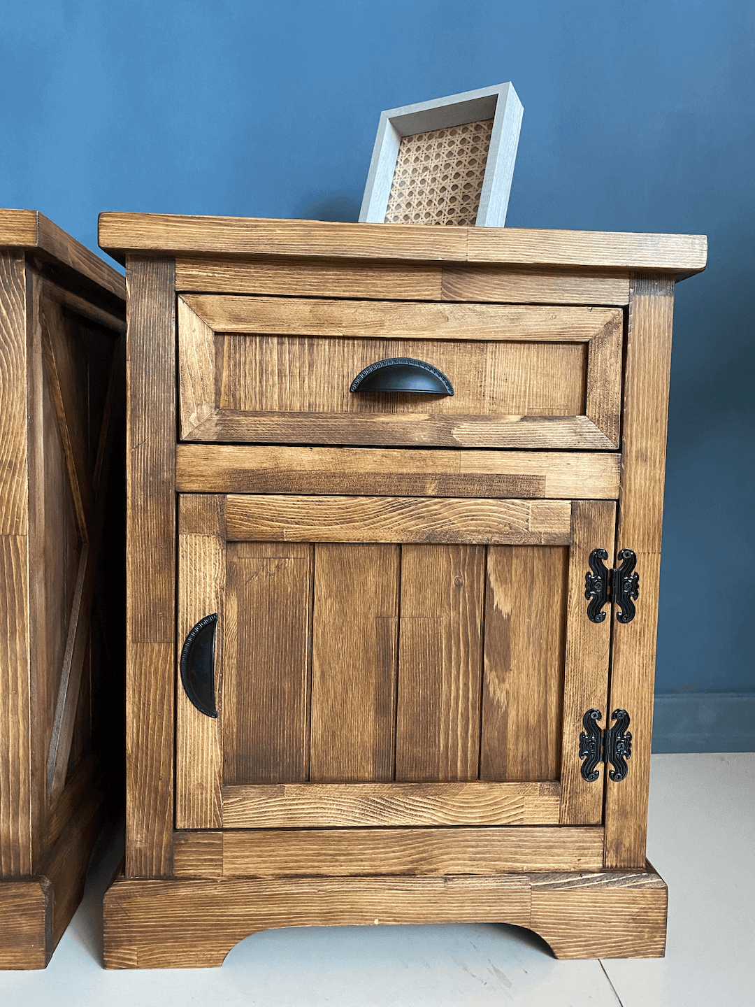 turuncu_atolye_urun_15