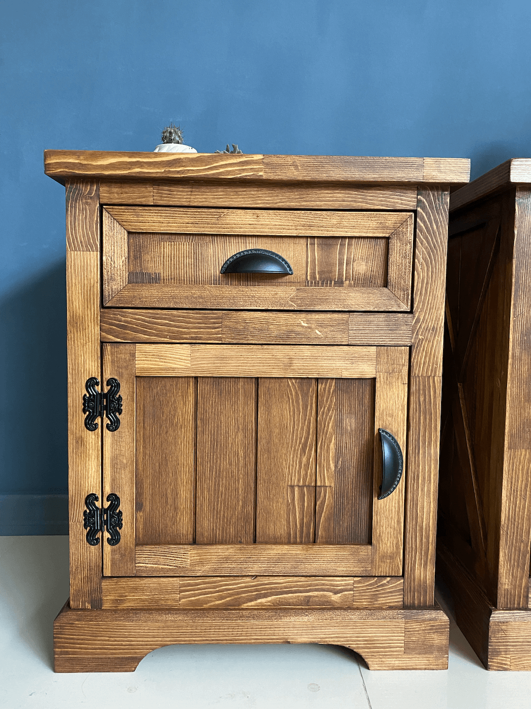 turuncu_atolye_urun_16