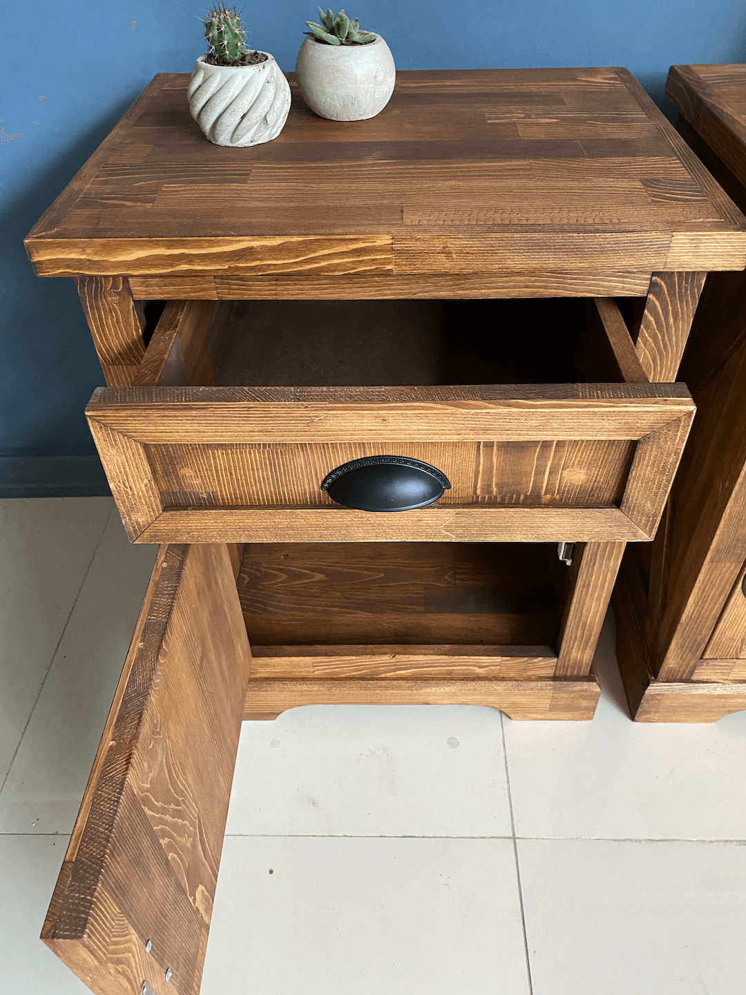 turuncu_atolye_urun_17