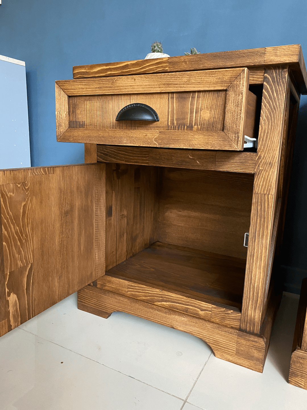 turuncu_atolye_urun_18