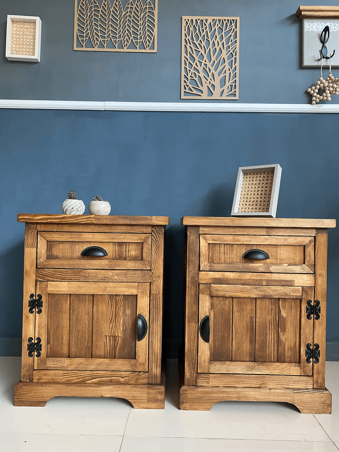 turuncu_atolye_urun_19