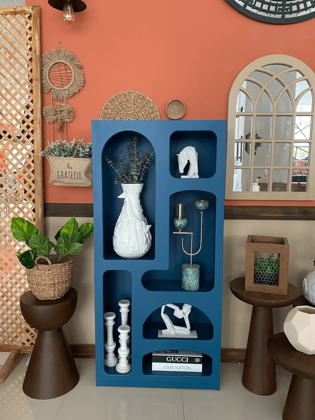 turuncu_atolye_urun_25