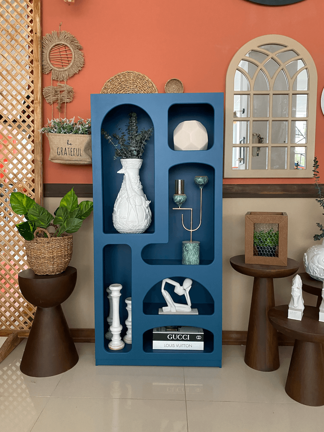 turuncu_atolye_urun_27