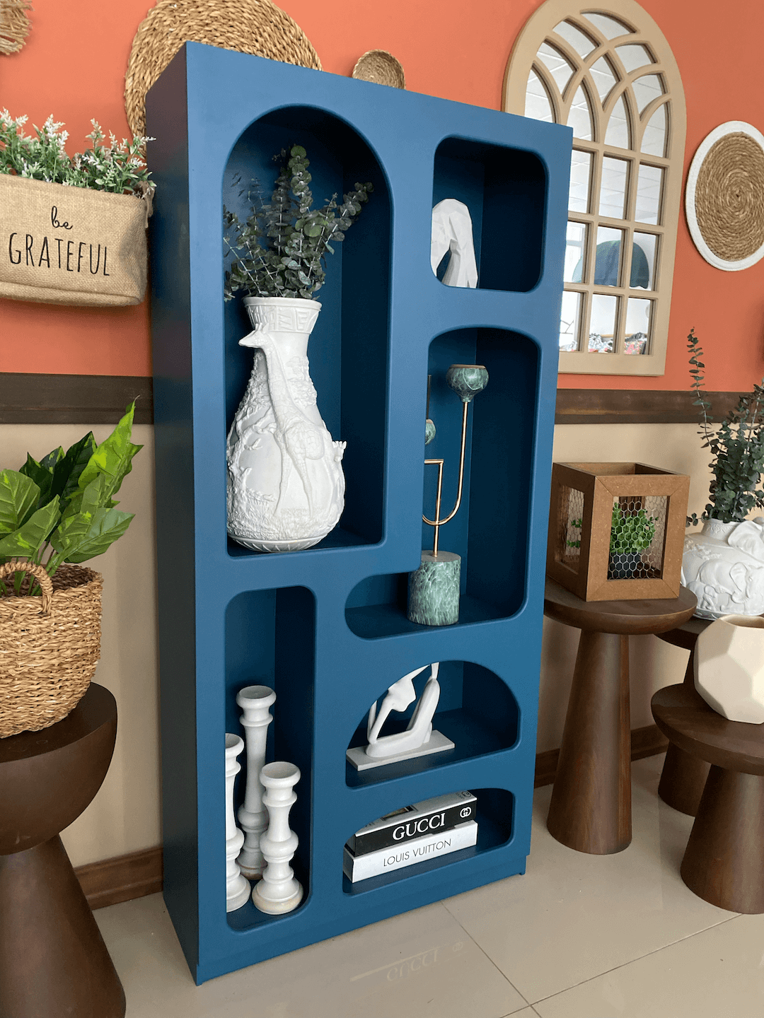 turuncu_atolye_urun_28