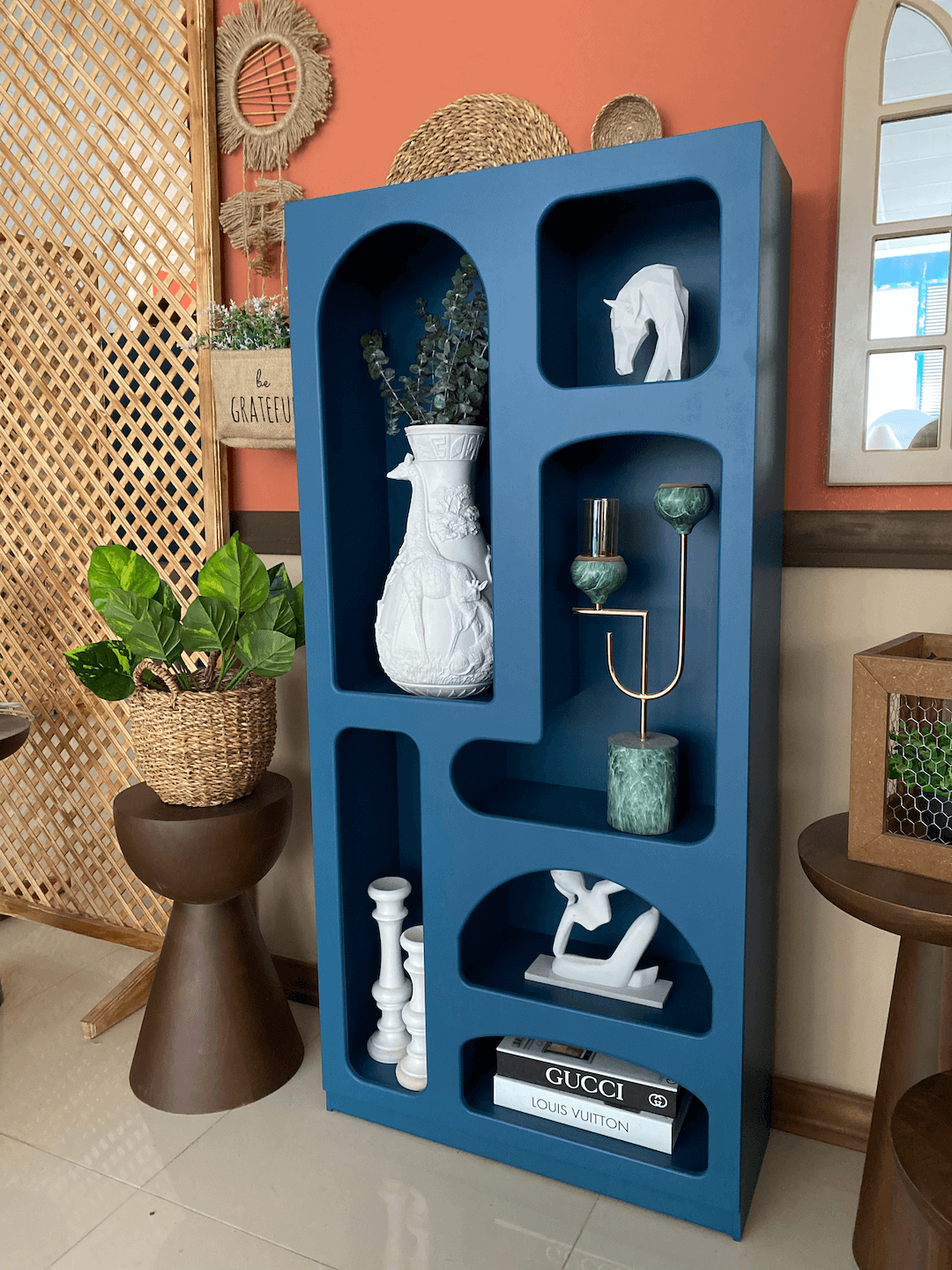 turuncu_atolye_urun_29