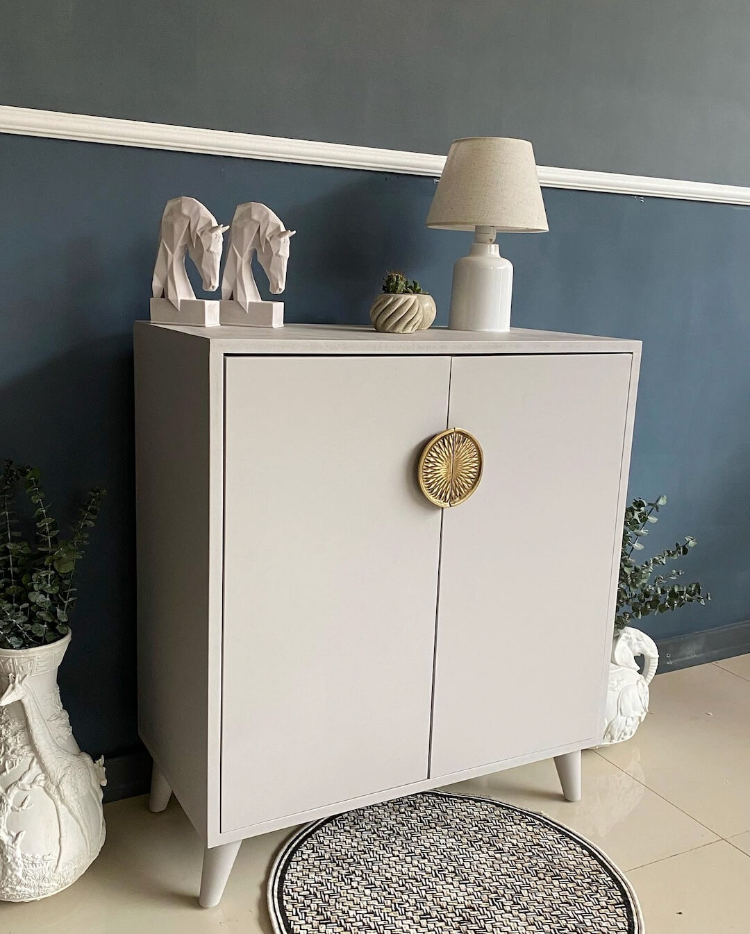 turuncu_atolye_urun_30