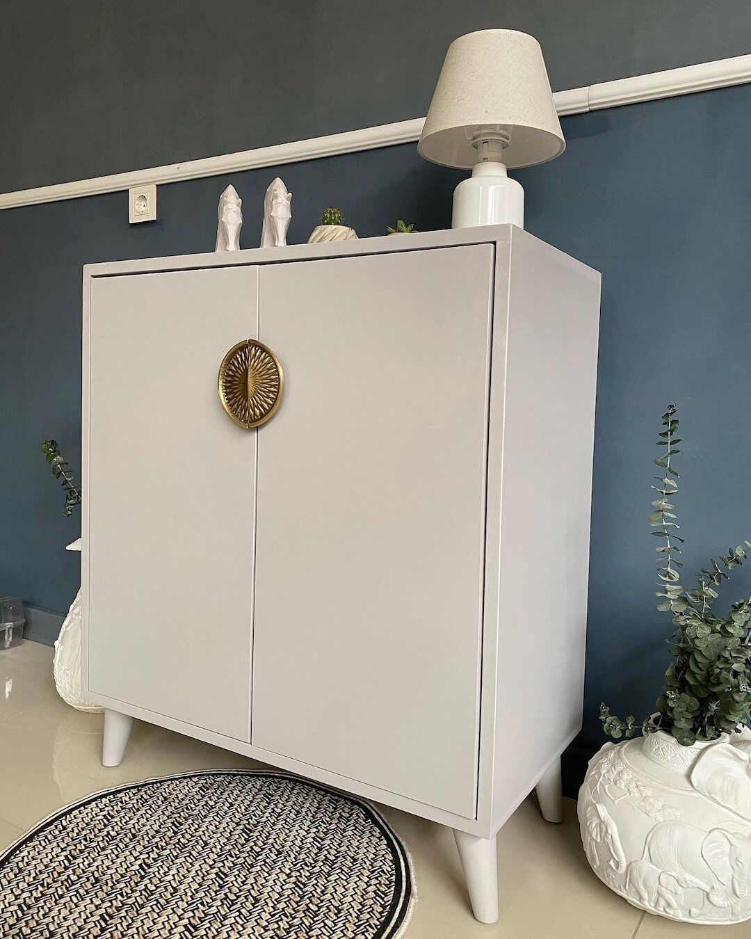 turuncu_atolye_urun_31