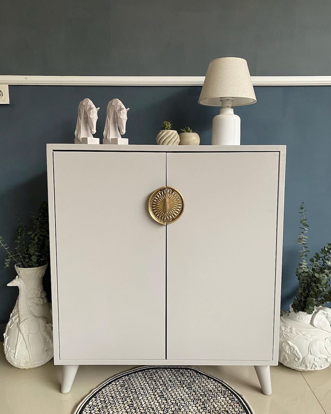 turuncu_atolye_urun_33