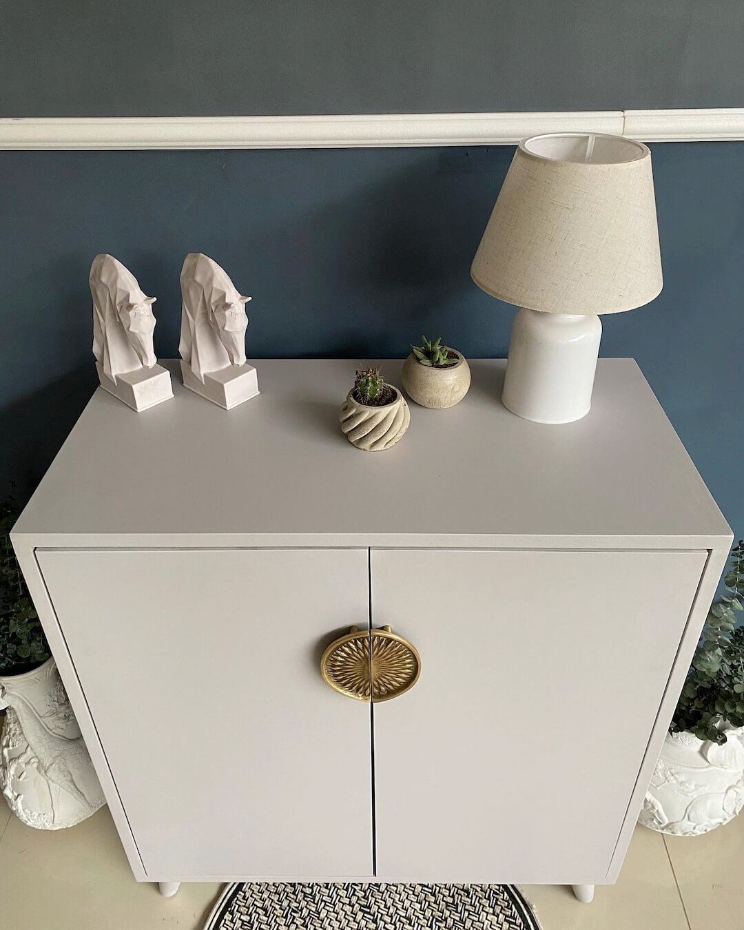 turuncu_atolye_urun_34