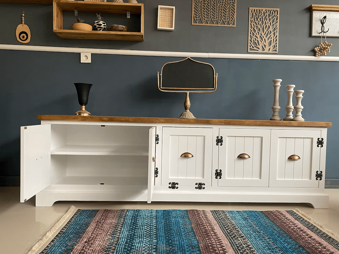 turuncu_atolye_urun_7