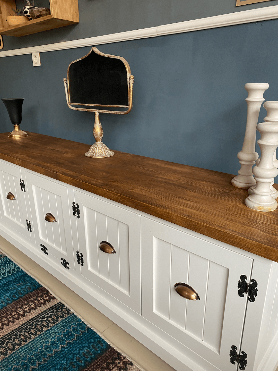 turuncu_atolye_urun_8