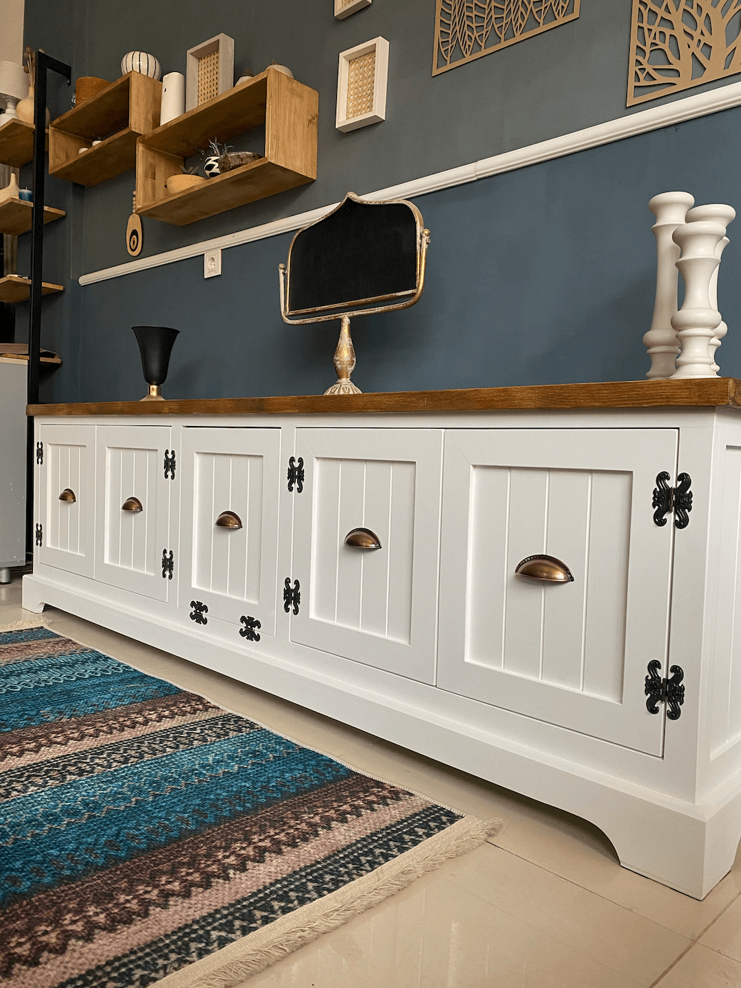 turuncu_atolye_urun_9