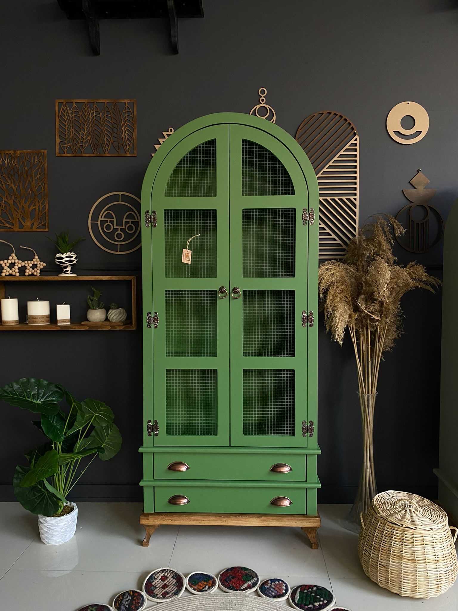 10dd6dcb-0efd-40d3-ae57-418c95c88287