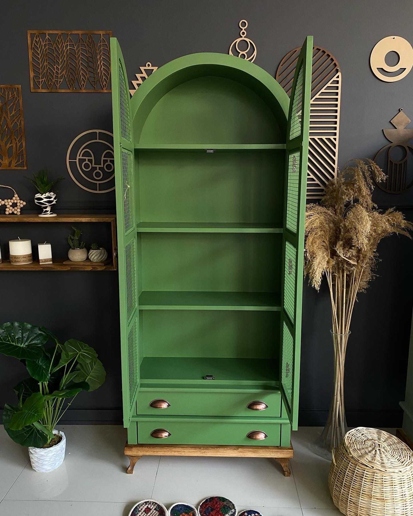 2c639fd7-9e1c-409d-ab5b-810436add5f9