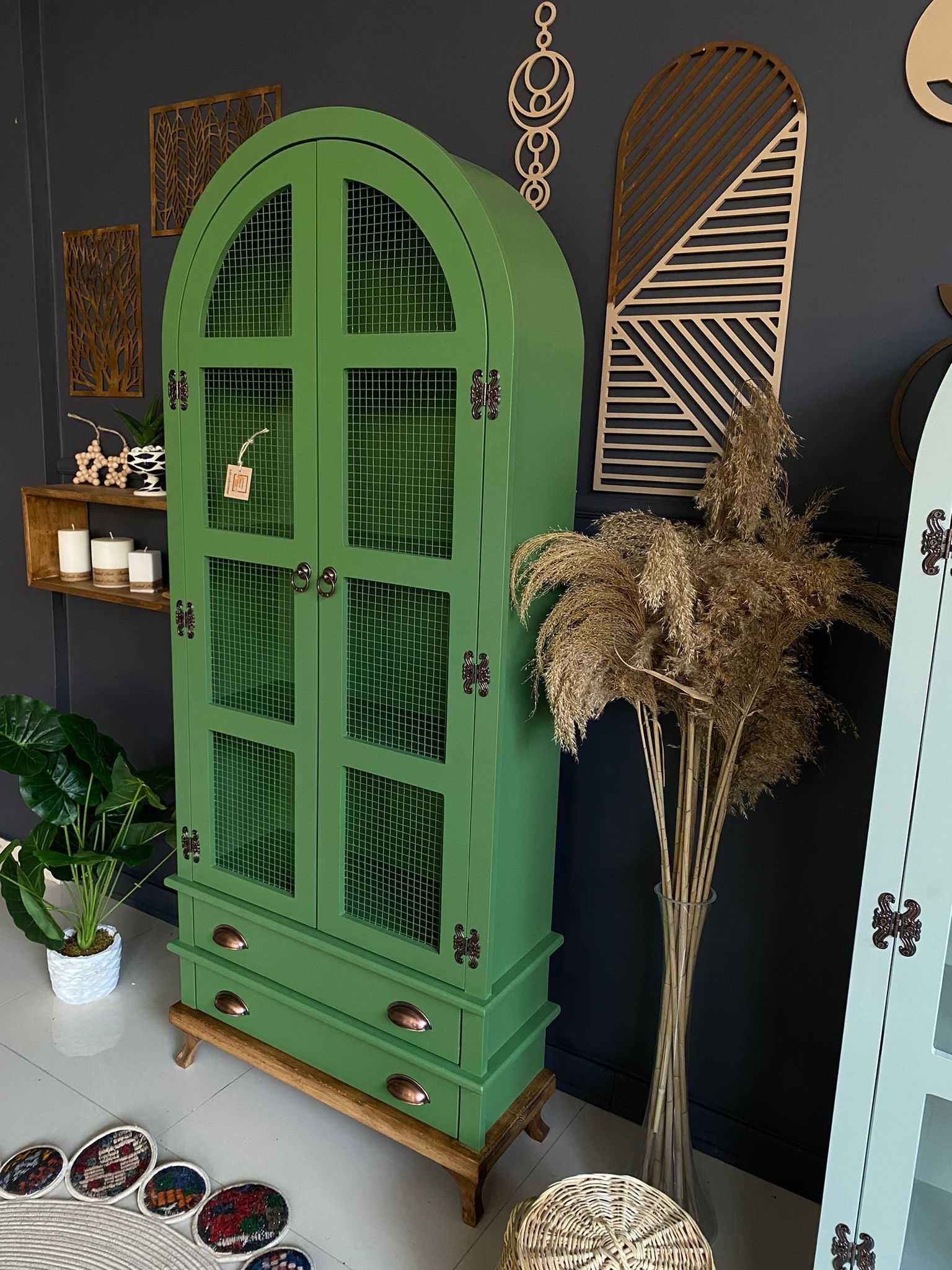 31ec6d86-75ff-45e5-a7c4-72c25a52ffb8