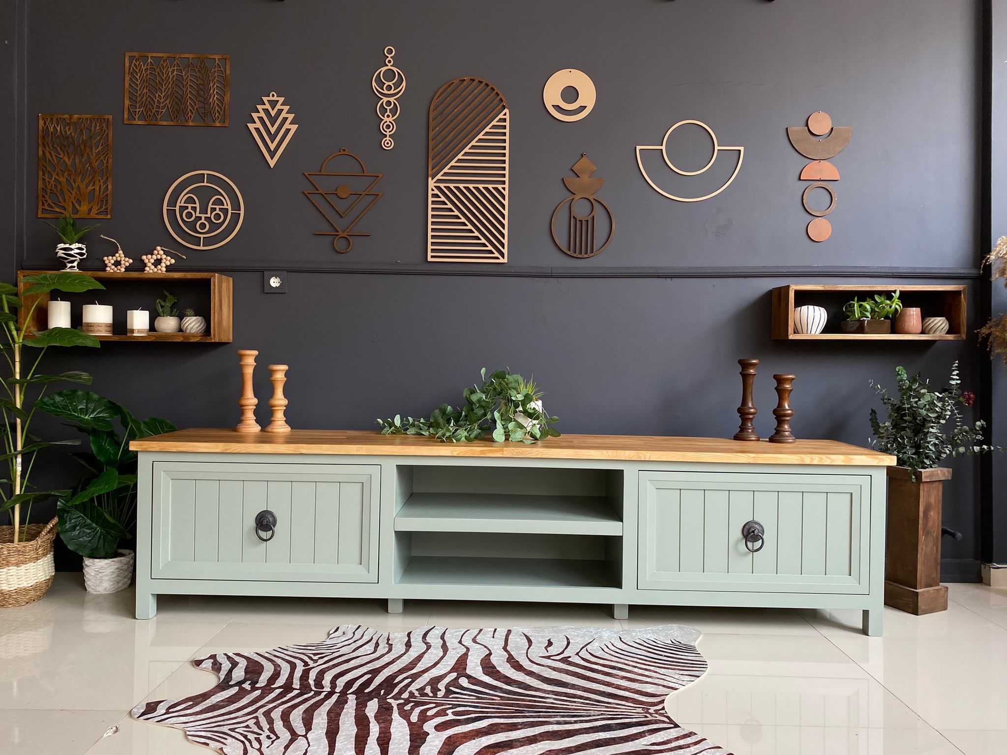 36bd28fe-b42f-4af6-a03d-c83c1b631d3a