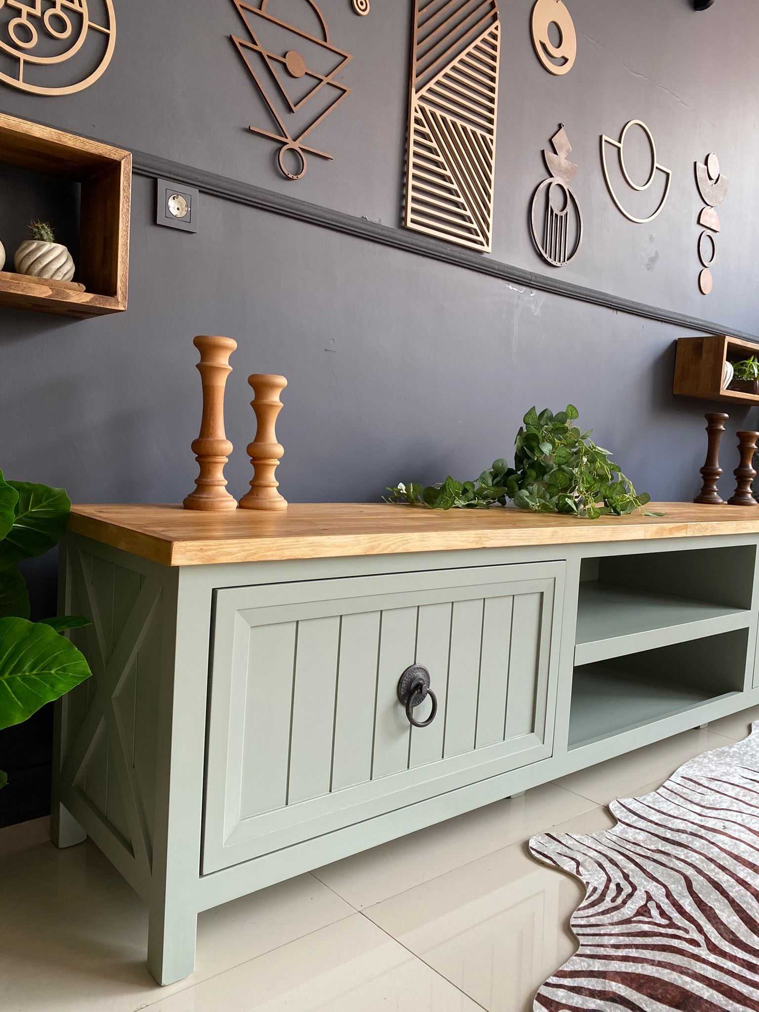 36ee5e34-6775-49be-bc5b-066a431963ef