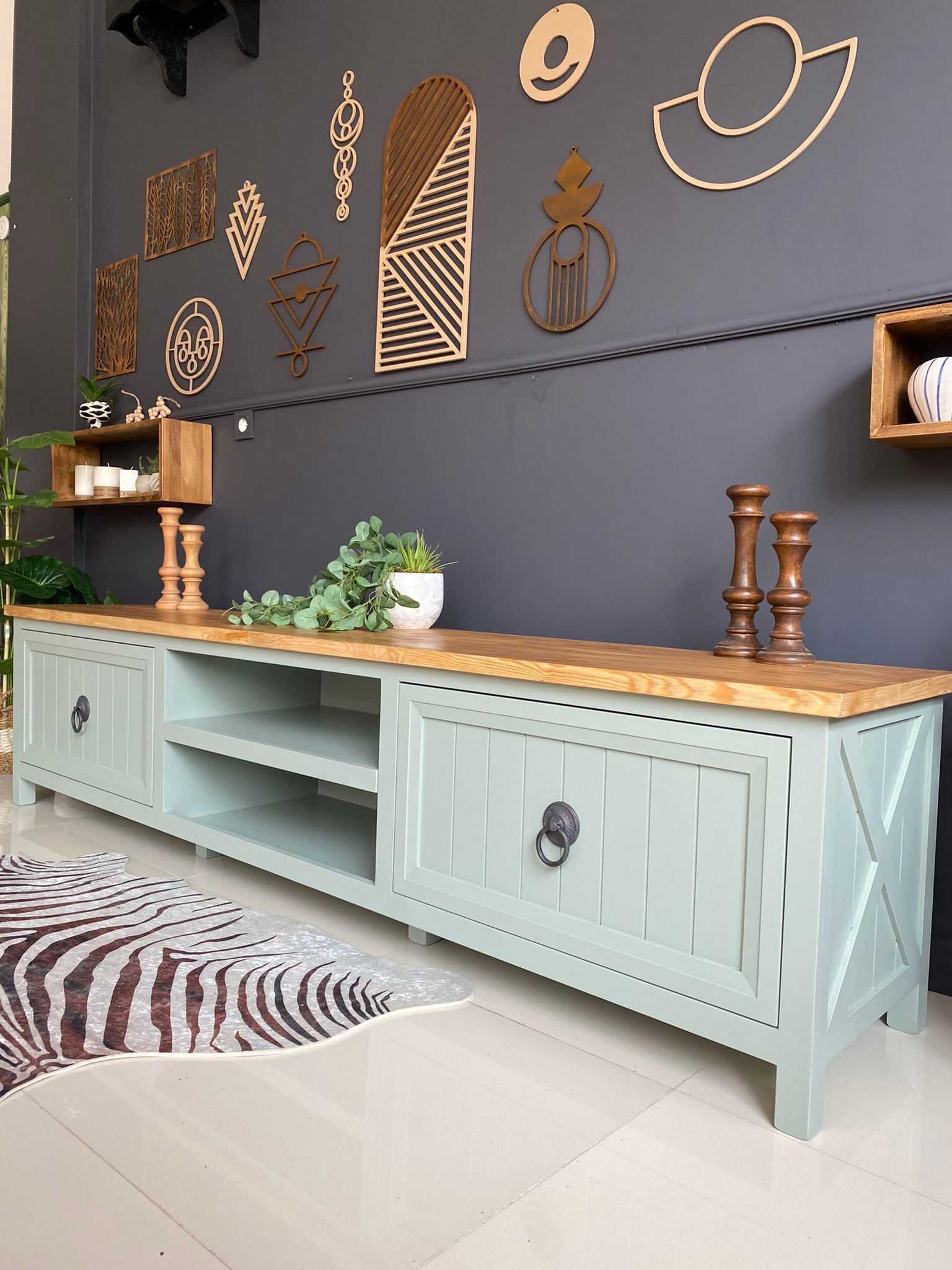 690e841e-93c0-4ea0-b780-cc5b9442792f