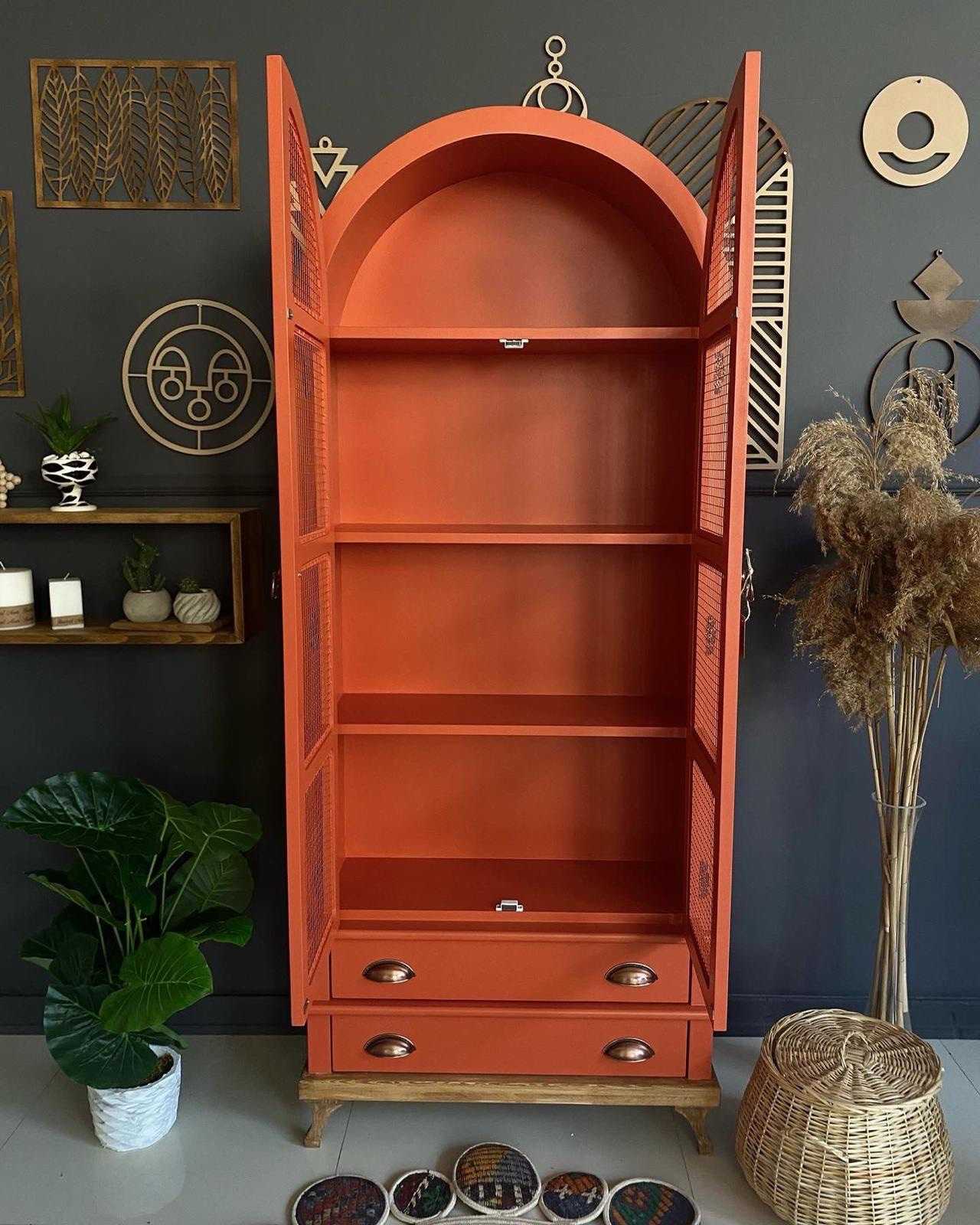 77ef09ee-3d20-4b1f-9769-dae3361ac503